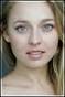 Full Name: Nicole Fantl