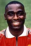 Name: Andrew Alexander Cole Position: Forward Birthdate: 15/10/1971 - images?q=tbn:ANd9GcSmNmst8vPkIfUragEW4-0Ql3UqtRvV-XwjIxD2YnQLDHSJW4LS