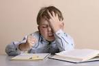 http://www.joyfulhealthyliving.com/wp-content/uploads/2011/10/adhd-boy.jpg