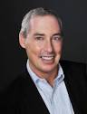http://dornsife.usc.edu/assets/sites/26/imgs/DanSchnur.JPG
