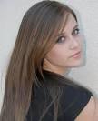 FROM: CAITLIN BEADLES