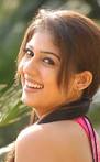 nayanatara wallpapers