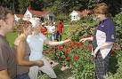 Escorted Tours New Zealand - About Australia