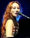 Tori Amos Image Tori Amos loves SA red wine Picture 7