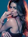 032510-cat-deeley-300.jpg