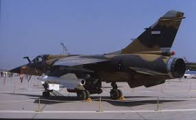 مقاتلات القوة الجوية العراقية حتى عام 1990... Images?q=tbn:ANd9GcSmPxveuqLc8_9JFBcUVWpJXy0x-5KxZky7FPbkSOwEnsxsr4oVRQ