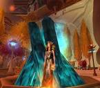Midsummer Fire Festival | Kirina's Closet