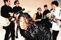 Photo Gallery: <b>INXS</b> - <b>Inxs</b>