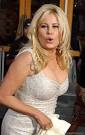 Jennifer Coolidge Picture 3