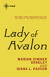 Lady of Avalon (1996�N)