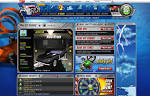Bring Your Hot Wheels Obsession Online