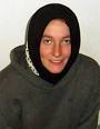 Rachel in Rafah (ISM)