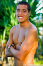 Adriano