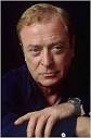 Michael Caine Picture 4