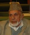 Azad Jammu & Kashmir