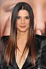 Sandra Bullock stars in the