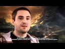 The Witcher 2 Assassins of