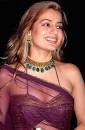 of kajal kajal Alpa patel
