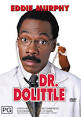 Dr Dolittle/ 1998