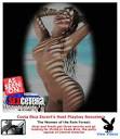 Costa Rica Escorts:Welcome to Escorted Packages
