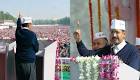 Zee News: Latest News Headlines, Current Live Breaking News from.