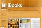 IBookstore | Orange Concepts