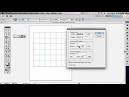 How to Use The Line Segment Tool in Adobe Illustrator