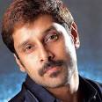 Aishwarya's a hero, Abhishek a
