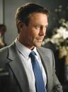 chief financial officer of