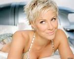 Photo Gallery: <b>Brittany Daniel</b> wallpaper