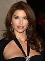 Lauren Sanchez Picture 3