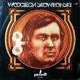 Wojciech Skowronski / Same inc