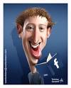 ... "вконтакте") Марк Цукенберг Mark Zuckerberg назвал своих пользователей ... - mark_zuckerberg_366355