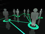 How To Get Started On Your Own Personal Business Networking Group ...