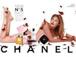 http://images.fanpop.com/images/image_uploads/Chanel-chanel-654531_1024_768.jpg