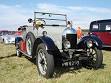250px-Morris_Cowley_Bullnose_ ...