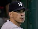 Why Hasn't Joe Girardi Gotten