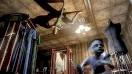 2K Marin co-founder, BioShock artist lists unannounced IP on his ...