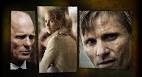 Apple - Trailers - A History of Violence
