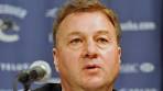 Gillis in full defence mode of