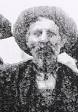 Robert Walker Rutherford was the 5th of 6 sons of Thomas and Margret ... - images?q=tbn:ANd9GcSmXkug5HG1W27EkaDF0xb_P19bSdZ9-D9MBssWBpjkUws_dcOk_7RKbg