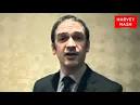 CIO Survey 2011 - Richard Barton on Innovation