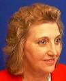 Linda Leaf