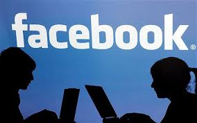 Cách vào Facebook tháng 8 năm 2012 [upload mới nhất]