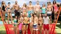 BIG BROTHER 16 (U.S.) - Wikipedia, the free encyclopedia