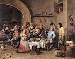 Twelfth Night   ReligionFacts