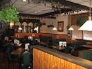McKees Rocks Photos - Featured Images of McKees Rocks, PA ...