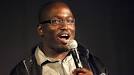 Hannibal Buress