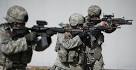 More States Added to JADE HELM Military Exercise Alex Jones.