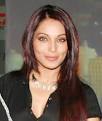 bipasha basu hairstyle images - images?q=tbn:ANd9GcSmZSNEGmMBMx86Pv4gQy2yKI61_IC2tnXHVCPrYmJ8lmtL3V3qDEuDaQ